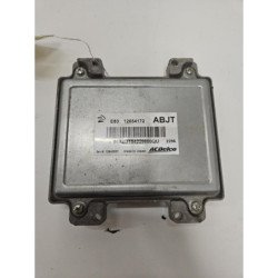 Calculateur Opel Meriva B Phase 1